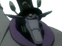 hakushoku