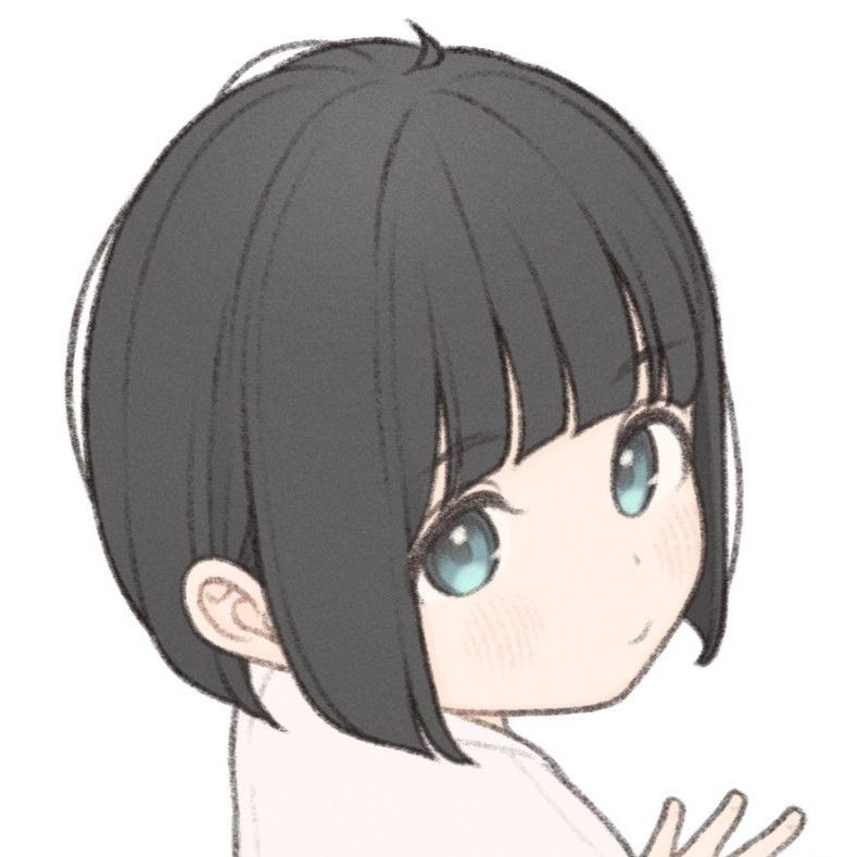 Club des Amateurs de Gymnastique