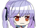 saya