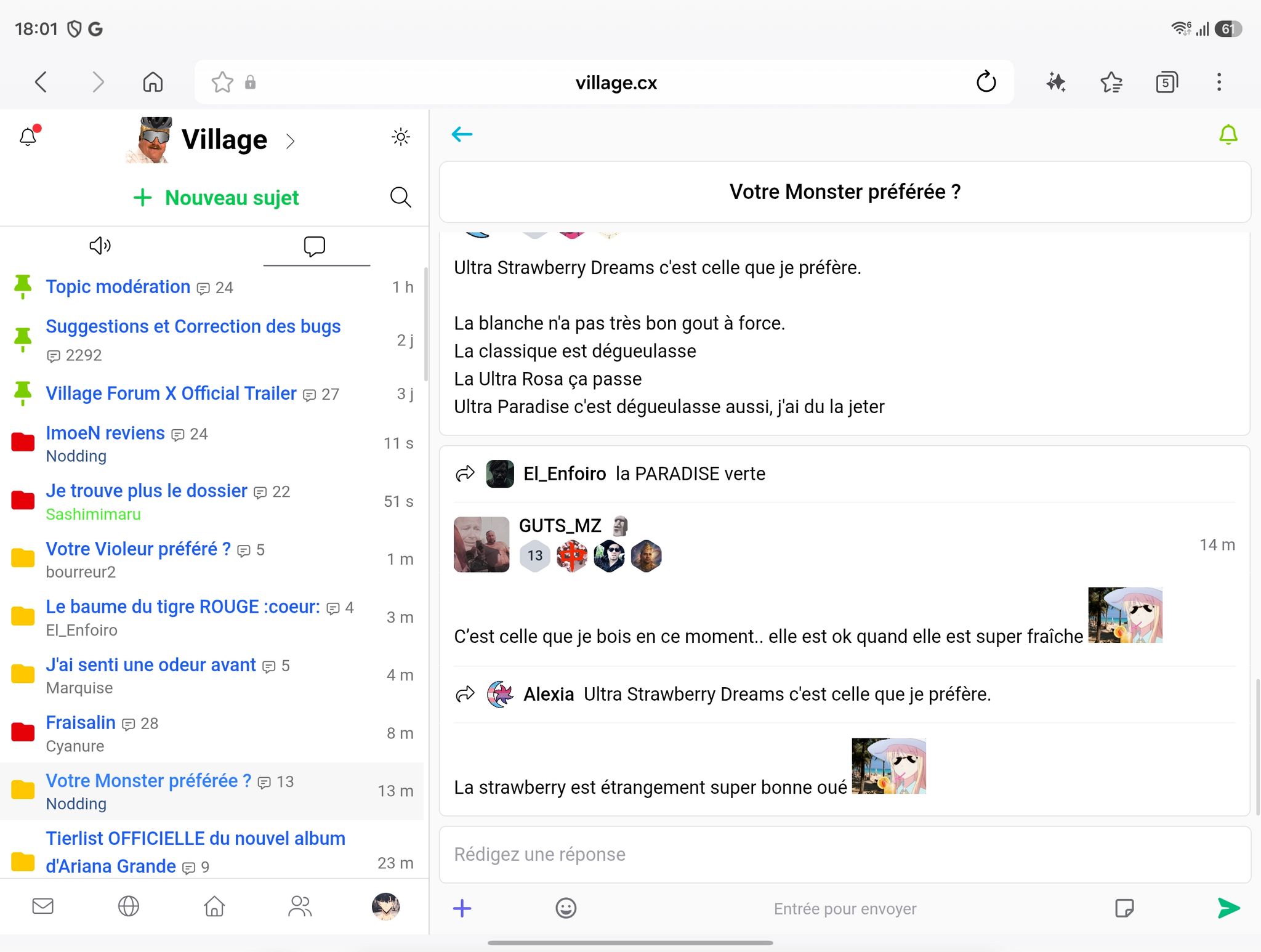 blob:https://village.cx/60520465-a27b-48ba-99e4-9632175f8f7f