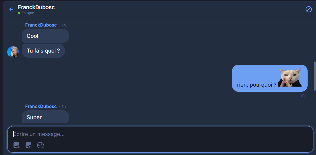 blob:https://village.cx/58476c65-1000-44f1-bae4-cb83e6cbe17e