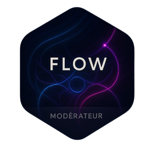 Flow Modo