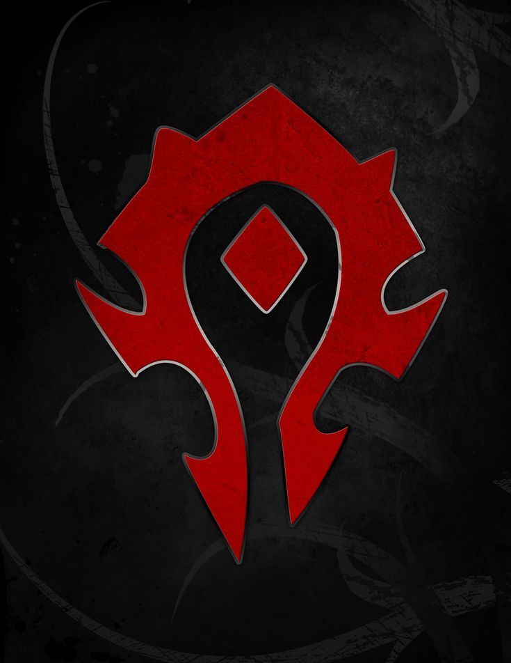 La Horde