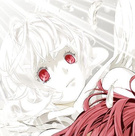 Avatar de mitsuia
