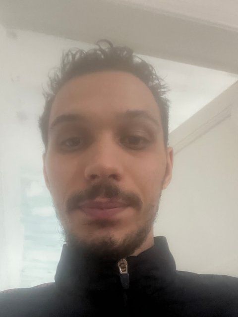 Foufoumange