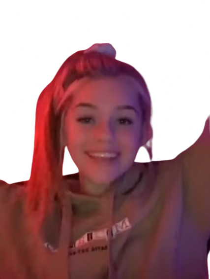 Avatar de Propuuulsouuu