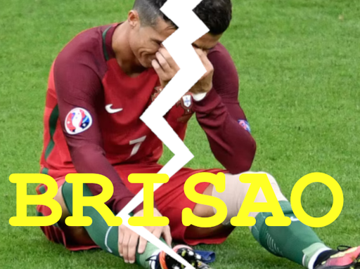 Brisao
