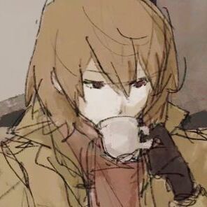 Akechi