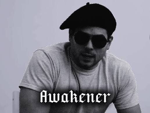 Avatar de Ksatriya
