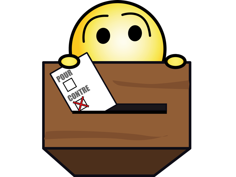 blob:https://village.cx/62a80462-7590-4503-8842-1410da044926