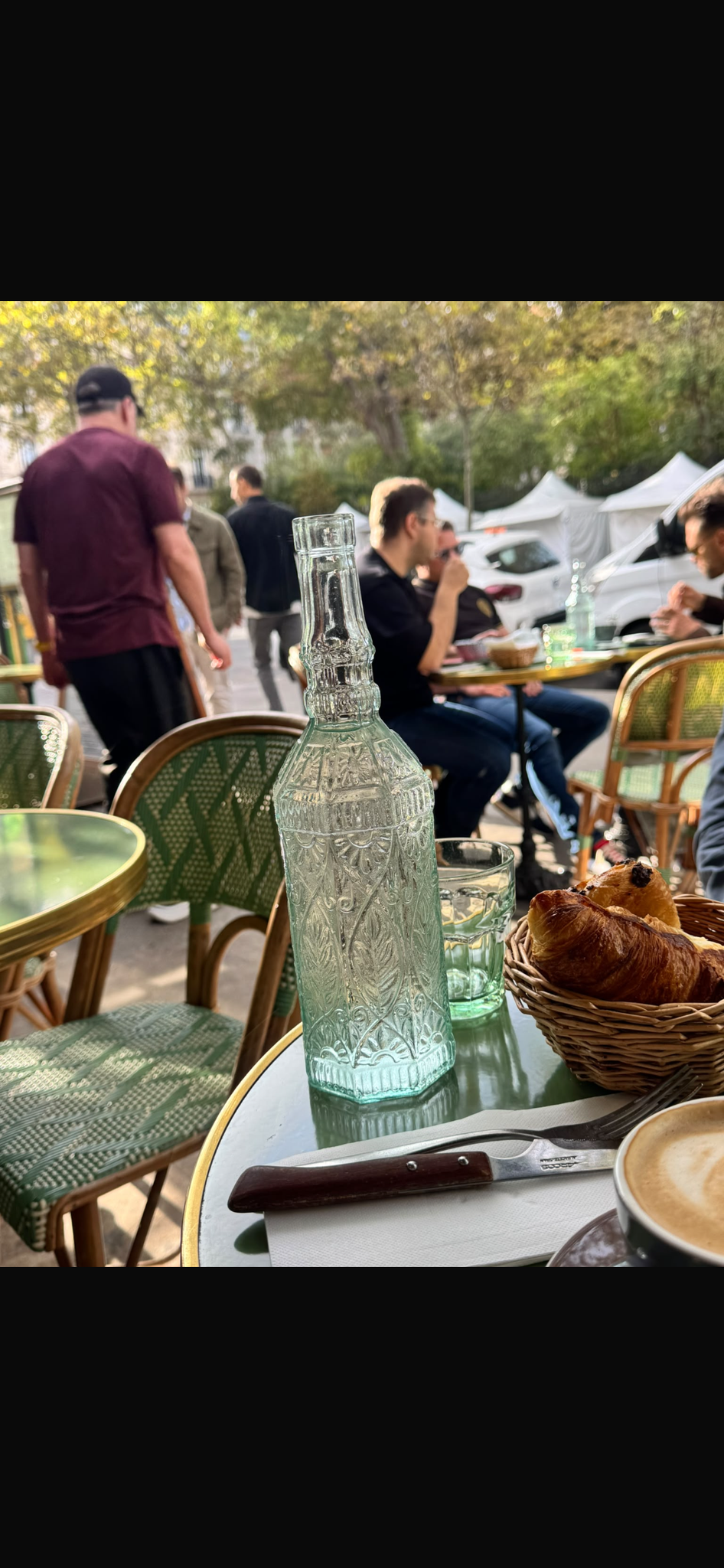 blob:https://village.cx/35f8b643-ee7b-4bc6-8f14-00d1a66378c8