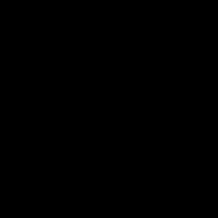 PropulseAura.