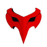 Logo de Village