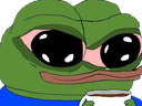pepeyes