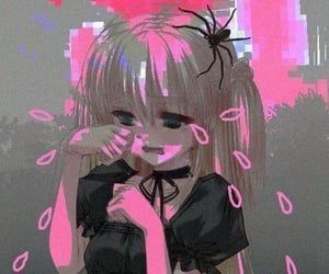 Avatar de Prosodie