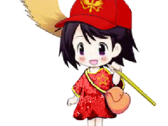national kiki