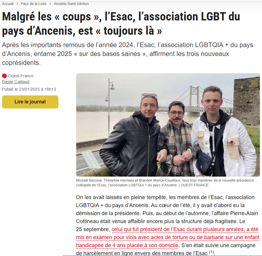 https://pub-edb0c2460d754c5eb19e4f23b232496e.r2.dev/3c9705e8-57c2-4426-9bc1-1040f0721623.png