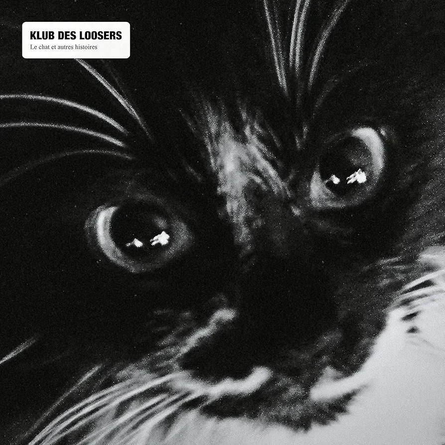 Le klub