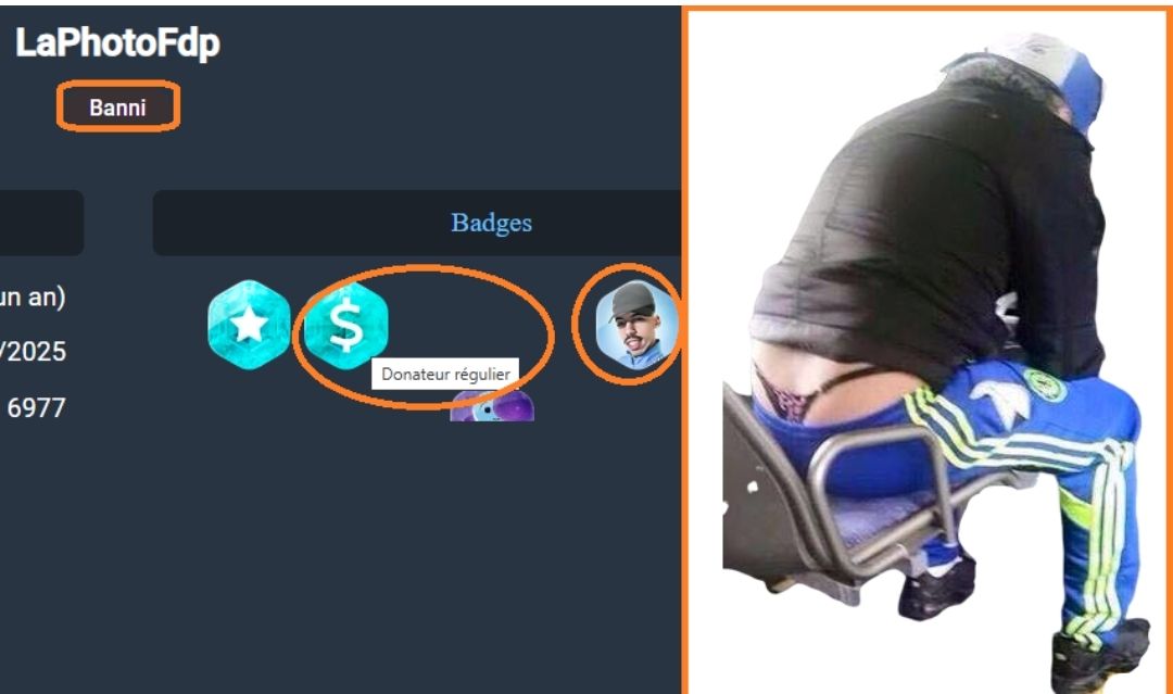 blob:https://village.cx/3105308e-1a25-4223-b97a-a0dfd032d87b