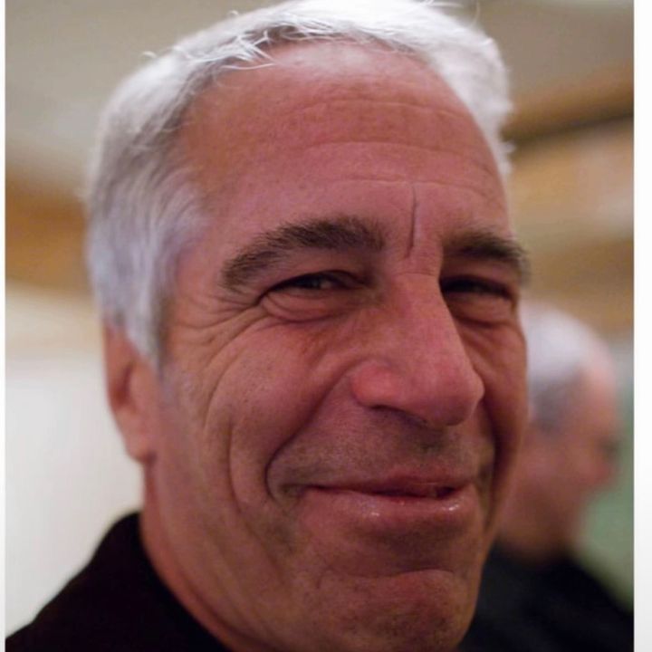 blob:https://village.cx/02a14aa1-54f8-4d25-a89e-e32a1faab1a1