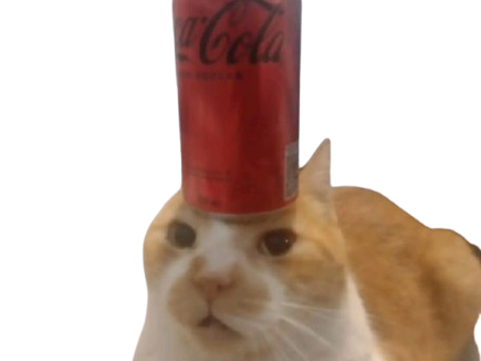 Kfoapsclf
