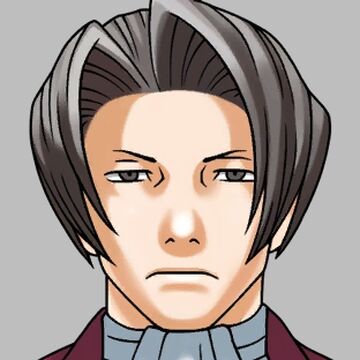 Touma