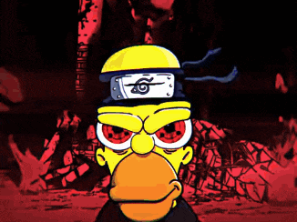 tuffhomer