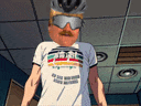 https://pub-edb0c2460d754c5eb19e4f23b232496e.r2.dev/425a6acf-e5cf-419f-b4f1-cf412a74c44d.gif