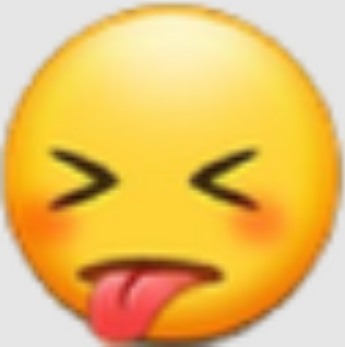 blob:https://village.cx/563e1f41-5a8a-4f3c-85df-1061a14f7c0d