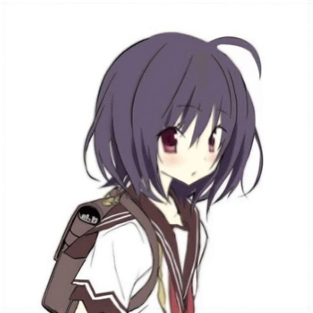 Avatar de Oblatif