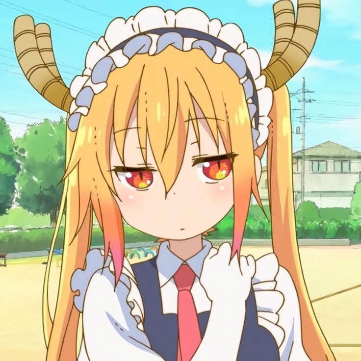 Avatar de TohruKobayashi