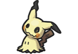 Pokémon
