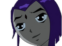 nostalgia Raven