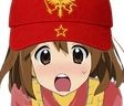 Avatar de National-Malade