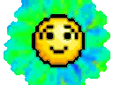 Paz