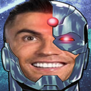 BrrBrrPatamim