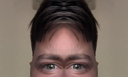 blob:https://village.cx/441855b2-754e-4f82-a82e-434108cec87b