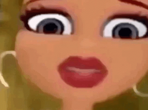 pue