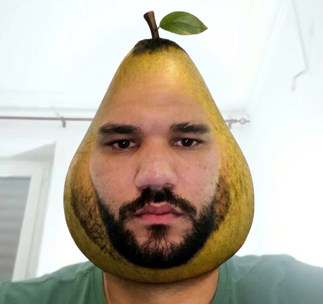 blob:https://village.cx/5604bf17-3a07-4b52-8b74-b47ee7b01b41