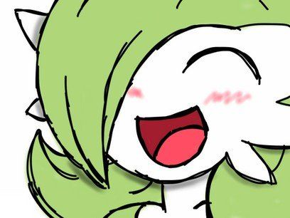Avatar de gardevoir