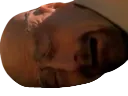 waltpls