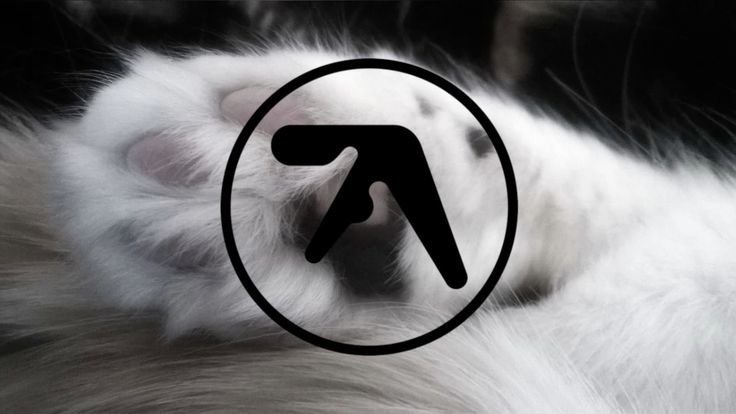 aphextw