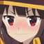megumim4