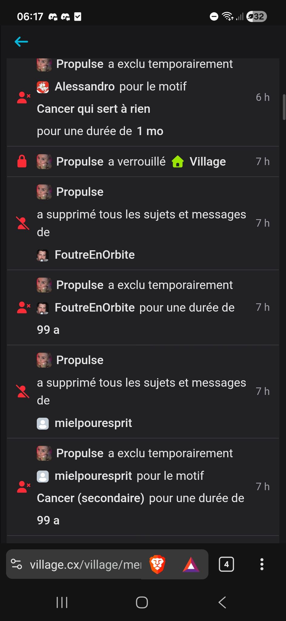 blob:https://village.cx/5f19f5ef-d68a-4e33-b711-c1ac59e2481f