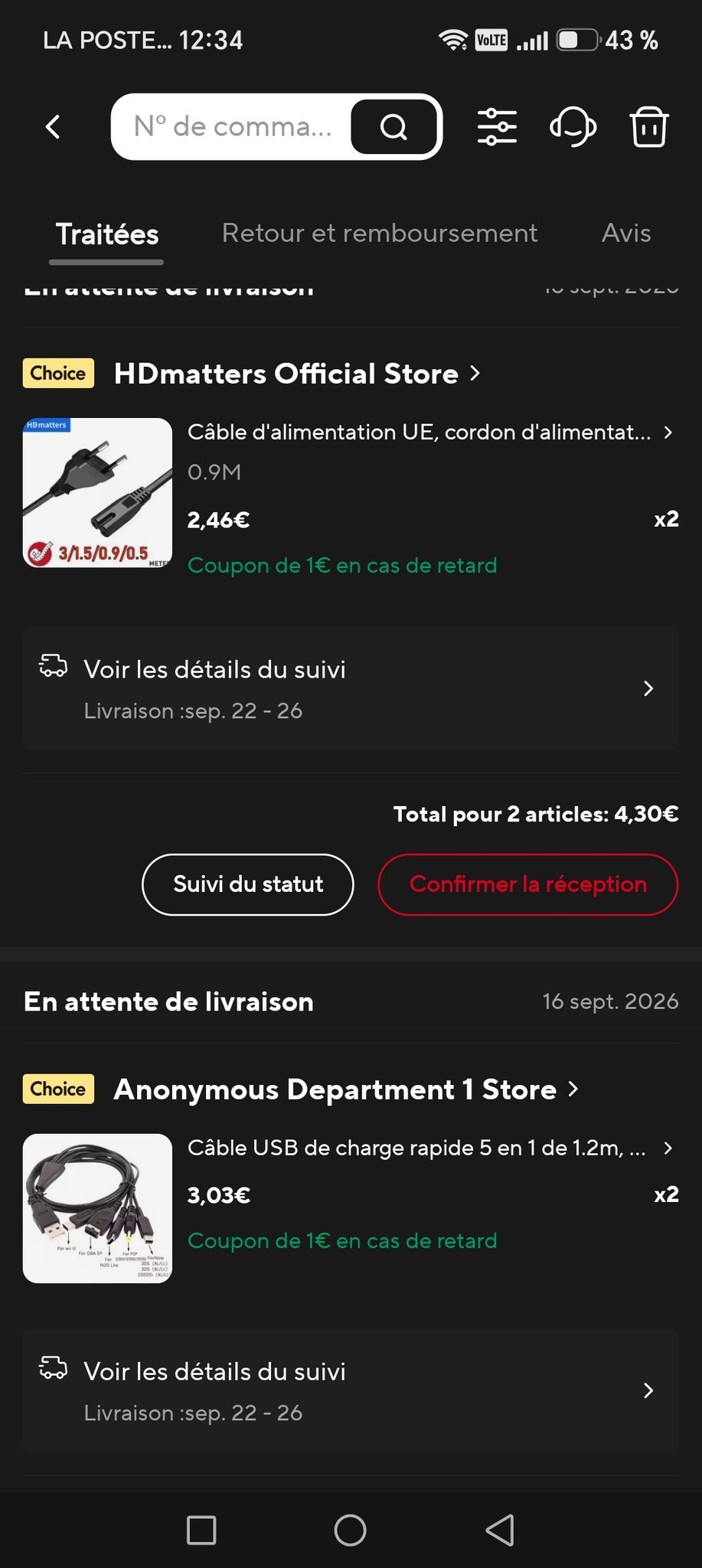 blob:https://village.cx/72c7774a-8fc5-4a57-997b-8b5404c27a1b