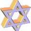 Jew