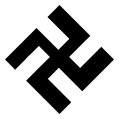 israel negroide