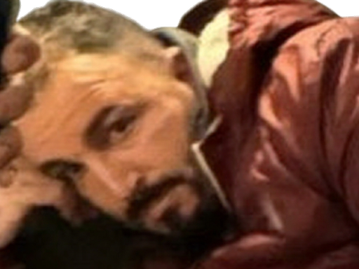 volutevol