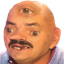 SashaPumba