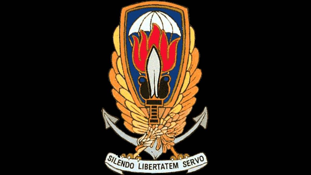 Avatar de Gladio